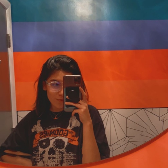 hannahflores4